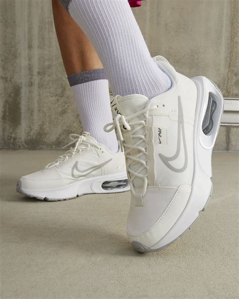 nike air max women's 7.5